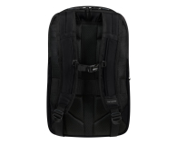 SAMSONITE Dye-Namic S 14.1" czarny 146457-1041 - 1144049 - zdjęcie 2